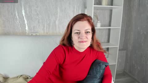 julia_suny online show from 05.20.26