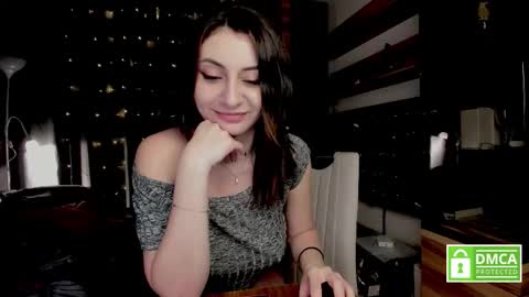 julia_t_mog online show from 03.03.26