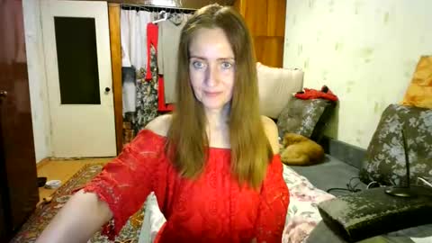 juliaa_foxi online show from 04.18.26