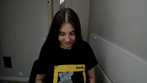 ContentMaker 1 - check my video gallery  online show from 02.18.25