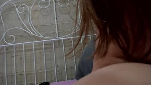 ContentMaker 1 - check my video gallery  online show from 02.22.25