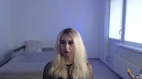 Snapshot of juliablessed chatting on 07.19.26 Julia online show from 07.19.26