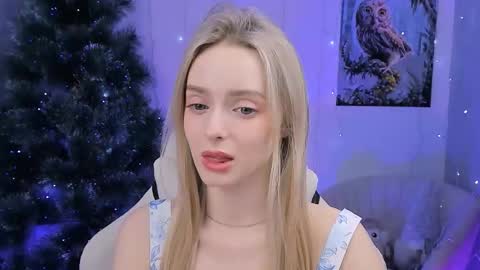 Julia online show from 12.15.25