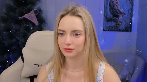 Julia online show from 12.22.25