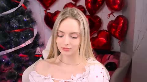 Julia online show from 02.13.26