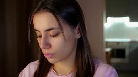 Molly online show from 03.01.26