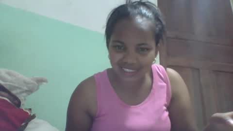 Snapshot of juliah02 chatting on 01.13.25 juliah02 online show from 01.13.25