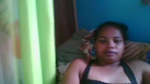 Snapshot of juliah02 chatting on 01.28.25 juliah02 online show from 01.28.25