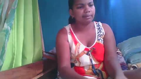 Snapshot of juliah02 chatting on 02.04.25 juliah02 online show from 02.04.25