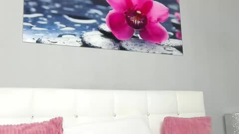 JuliaHunt online show from 02.27.25