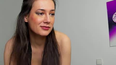 JuliaHunt online show from 11.24.25