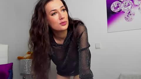 JuliaHunt online show from 11.30.25