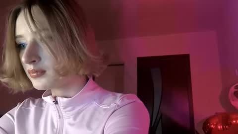 Kate online show from 02.15.26