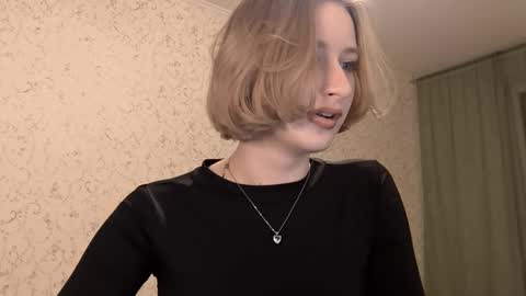 Kate online show from 03.05.26