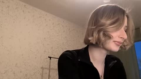 Kate online show from 03.10.26