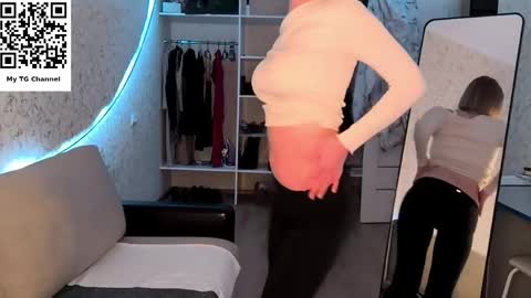 Kate online show from 04.22.26