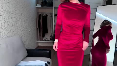 Kate online show from 05.02.26