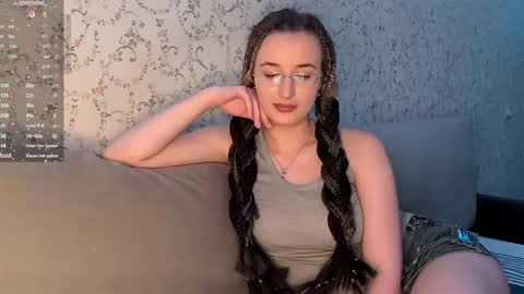 Kate online show from 05.21.26
