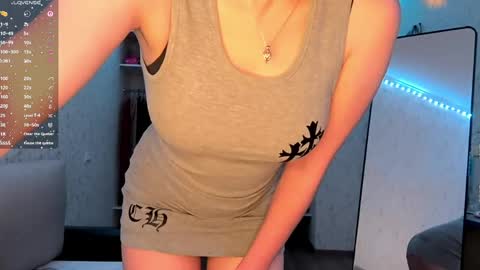 Kate online show from 05.24.26