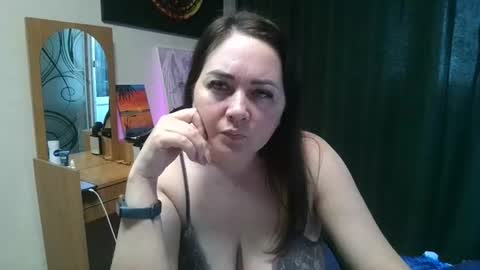 juliamorgann online show from 06.20.26