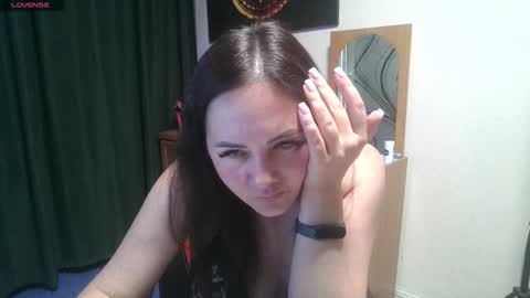 juliamorgann online show from 07.10.26