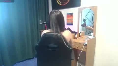 juliamorgann online show from 07.18.26