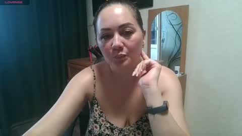 juliamorgann online show from 07.20.26