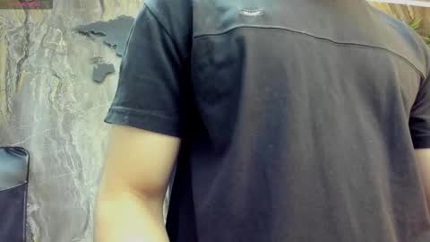 JULIAN  online show from 02.11.26