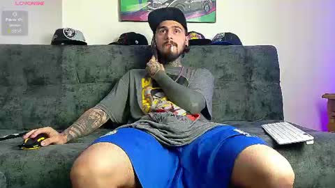 Julian independent model online show from 07.26.26