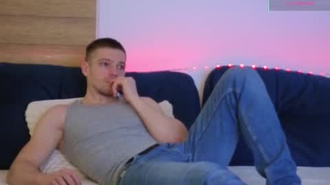 julian_turner online show from 02.14.26