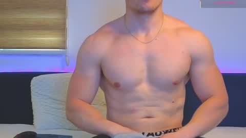 julian_turner online show from 06.15.26