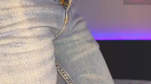 julian_turner online show from 07.30.26