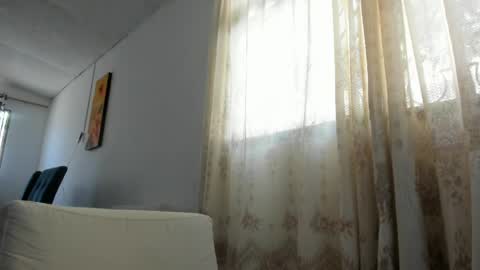 Snapshot of julian_wallace1 chatting on 05.15.26 julian_wallace1 online show from 05.15.26