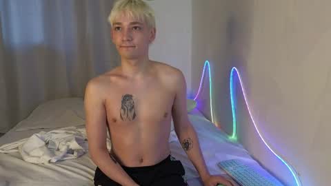 Eren online show from 04.03.26