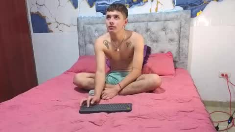julian online show from 03.10.26
