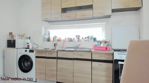 juliana35 online show from 02.13.25