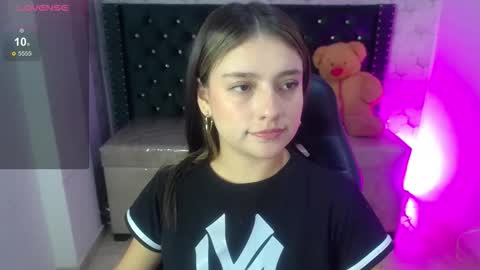 juliana_diamond_ online show from 02.19.26