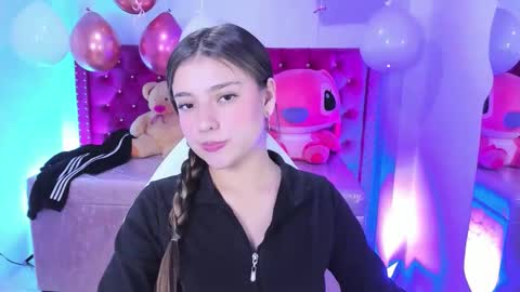 juliana_diamond_ online show from 03.20.26