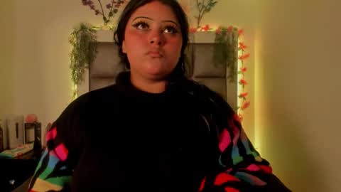 juliana_js_ online show from 02.23.26