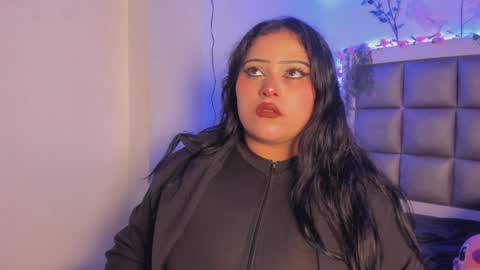 juliana_js_ online show from 03.30.26