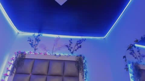 juliana_js_ online show from 03.31.26