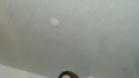 Snapshot of juliana_news chatting on 09.30.25 juliana_news online show from 09.30.25