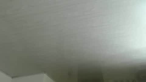 Snapshot of juliana_news chatting on 10.13.25 juliana_news online show from 10.13.25