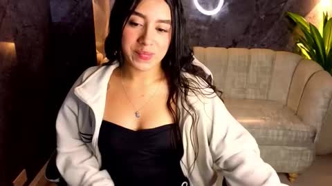 Online 2200 to 600 online show from 02.08.26