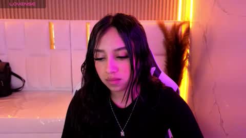 Online 2200 to 600 online show from 02.21.26