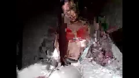 julianagold1 online show from 03.10.26