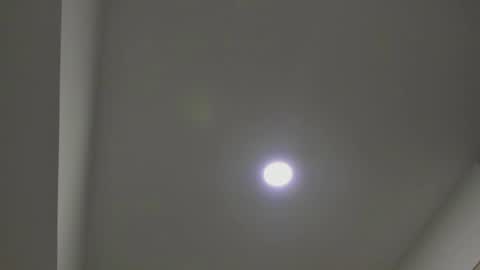 Snapshot of julianagreyx chatting on 01.22.25 Juli online show from 01.22.25