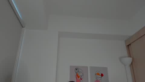 Snapshot of julianagreyx chatting on 02.06.25 Juli online show from 02.06.25