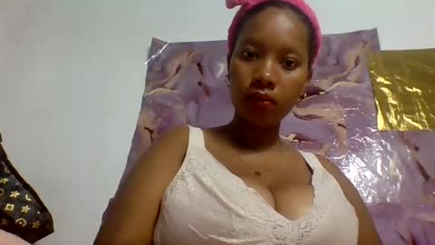 Julianah online show from 07.15.26