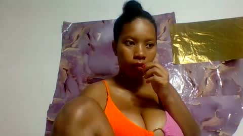 Julianah online show from 07.17.26